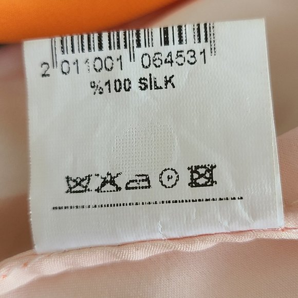 Dress, Dimare - Picture 5 of 7